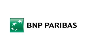 Bank BNP Paribas S.A.. Oddział ul. Piotrkowska 62