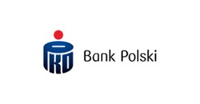 PKO Bank Polski S.A. Oddział 84 ul. Egipska 7