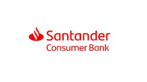 Santander Consumer Bank. Oddział ul. Aleje Jerozolimskie 31