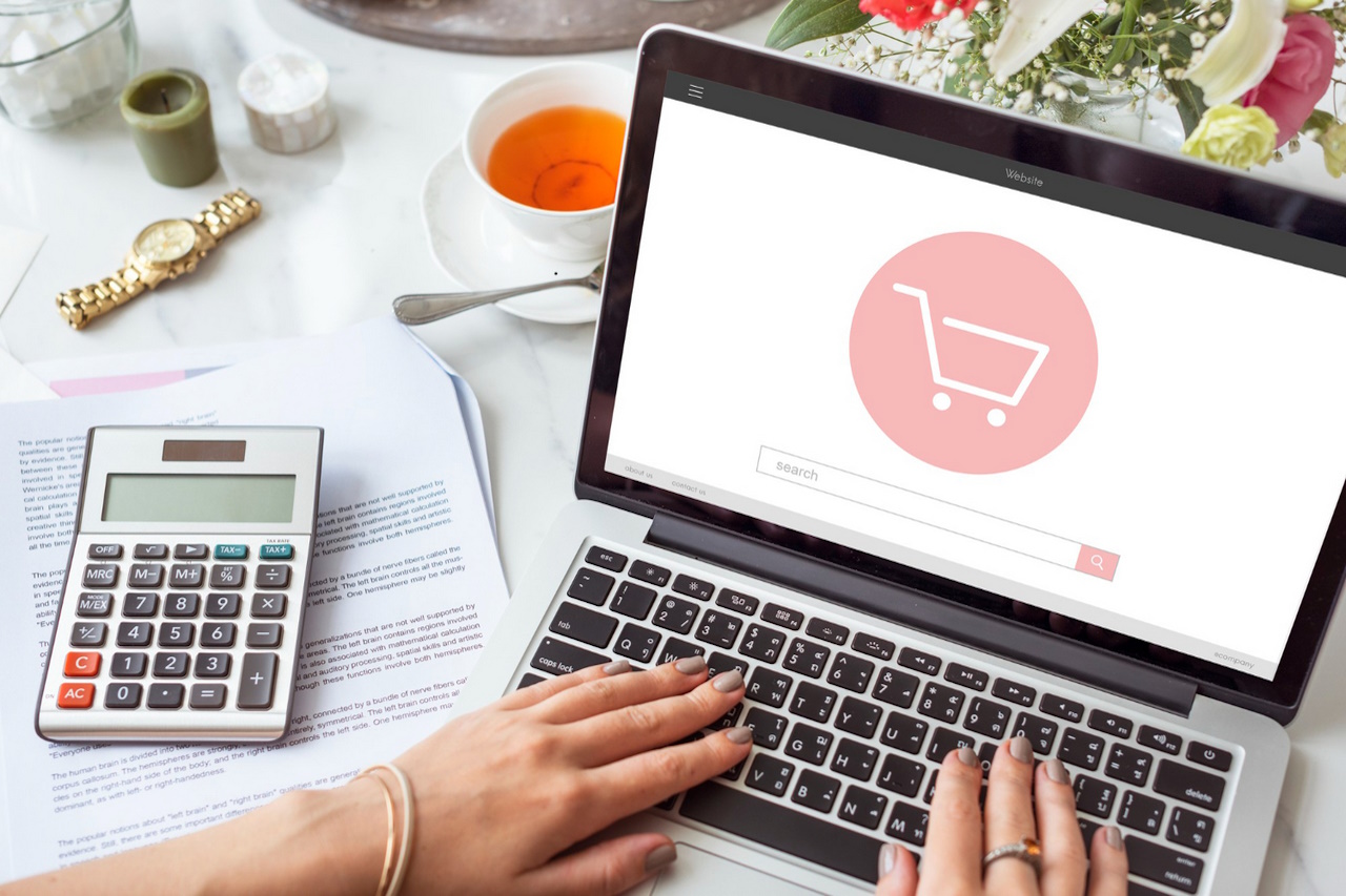 branza e commerce wyzwania